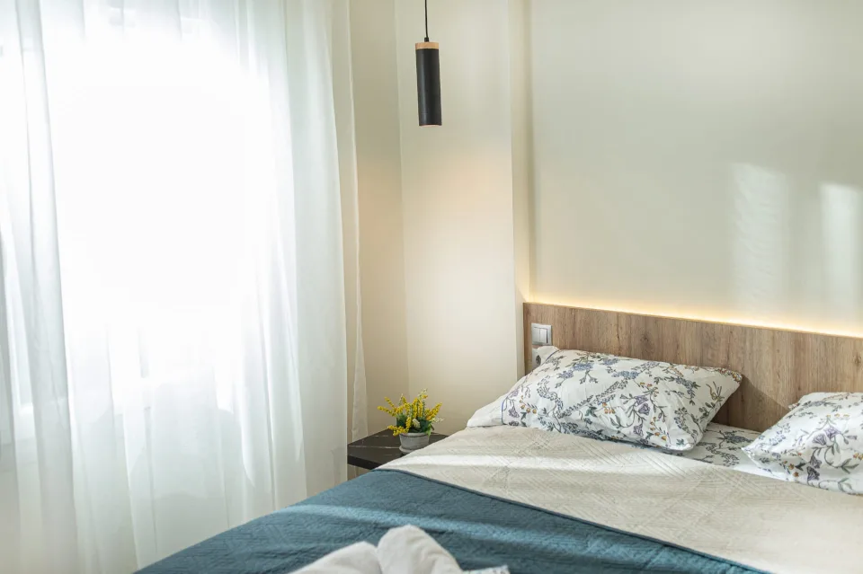 Olea apartments, φωτογραφία 3