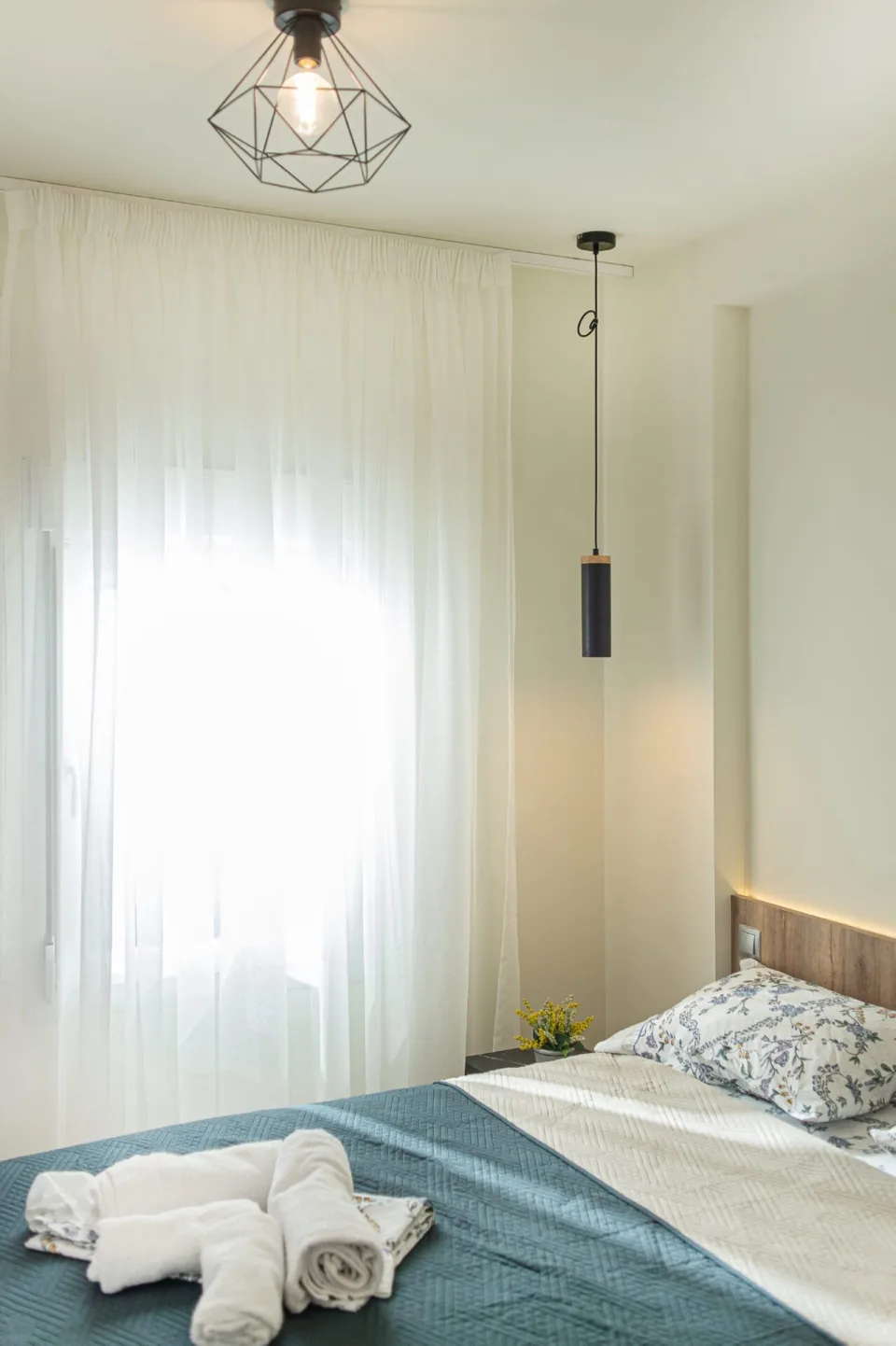 Olea apartments, φωτογραφία 7