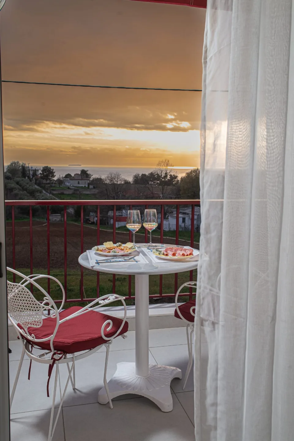 Olea apartments, φωτογραφία 8