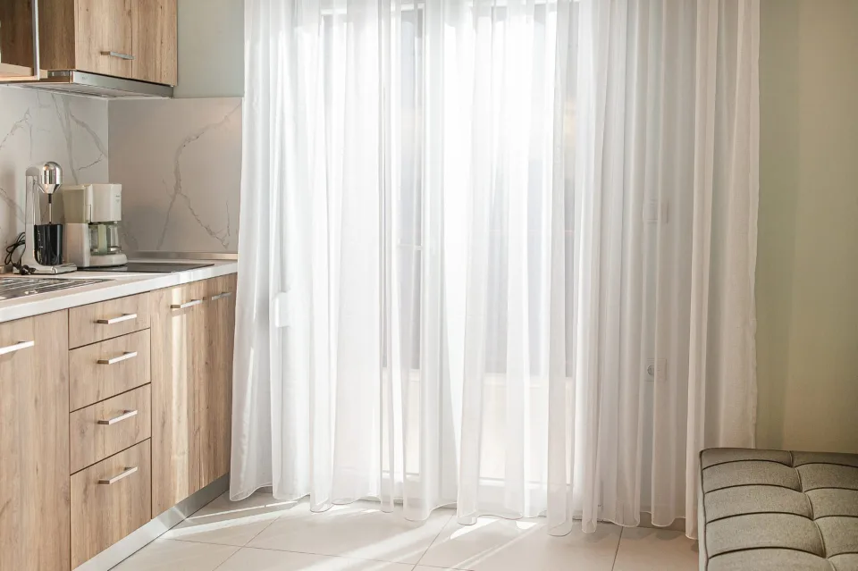 Olea apartments, φωτογραφία 10