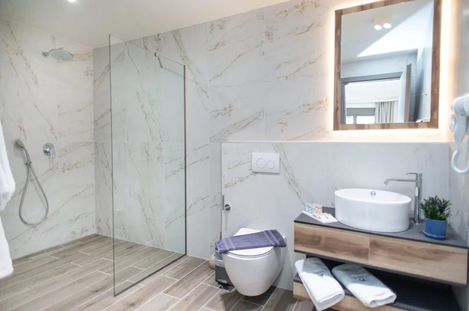 ANNY'S RESIDENCES & SUITES, φωτογραφία 4