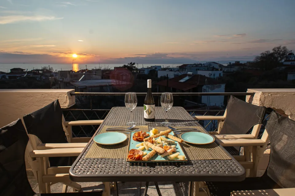 ANNY'S RESIDENCES & SUITES, φωτογραφία 11
