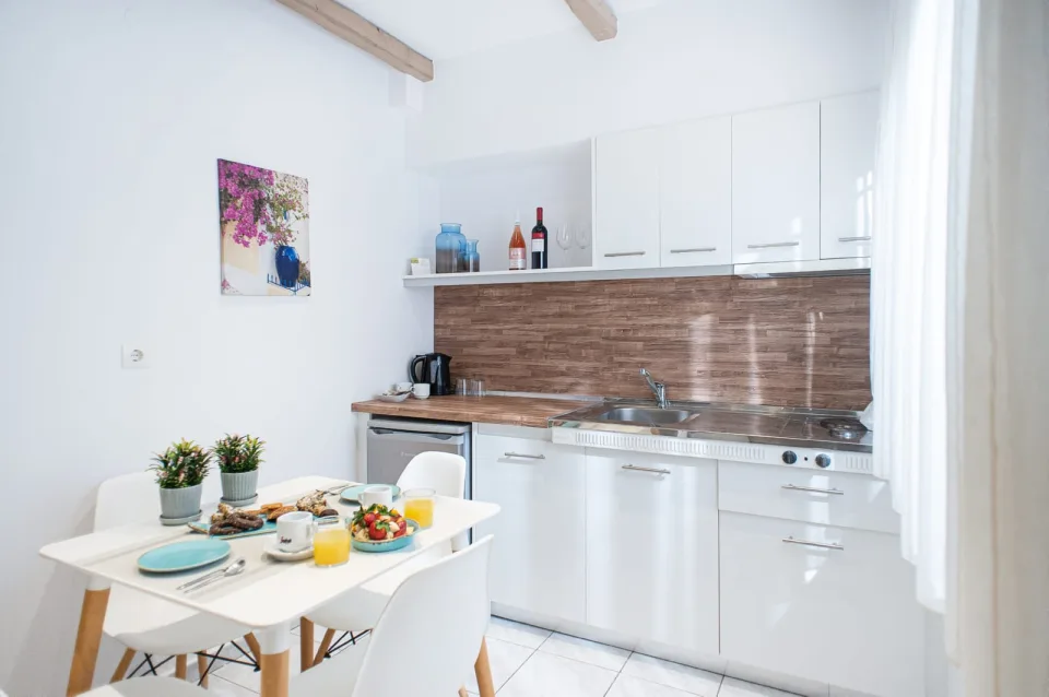 ANNY'S RESIDENCES & SUITES, φωτογραφία 13