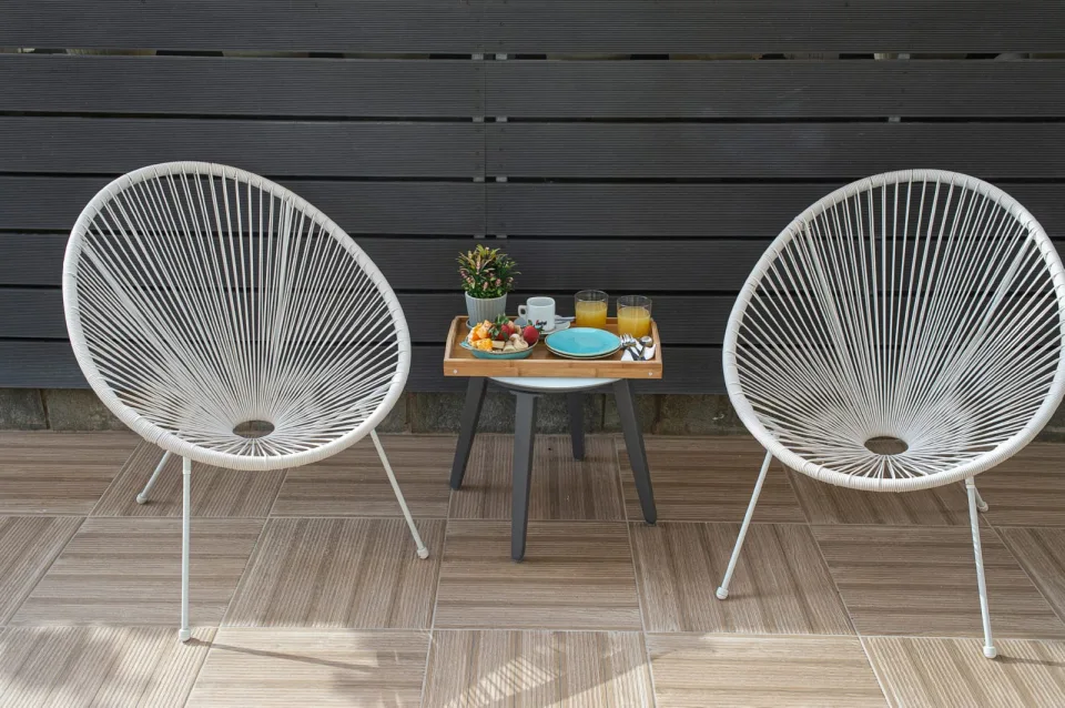 ANNY'S RESIDENCES & SUITES, φωτογραφία 17