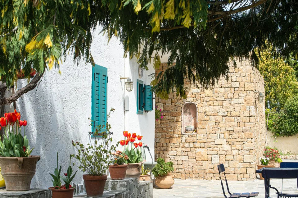 Real estate photo shooting, φωτογραφία 2