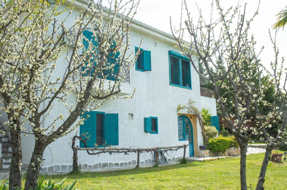 Real estate photo shooting, φωτογραφία 3
