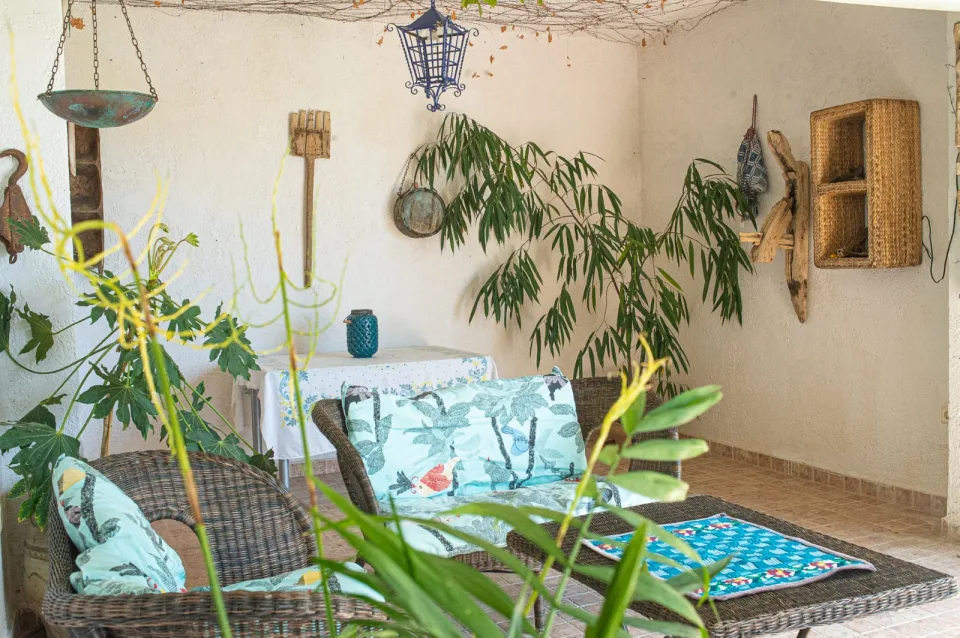 Real estate photo shooting, φωτογραφία 4