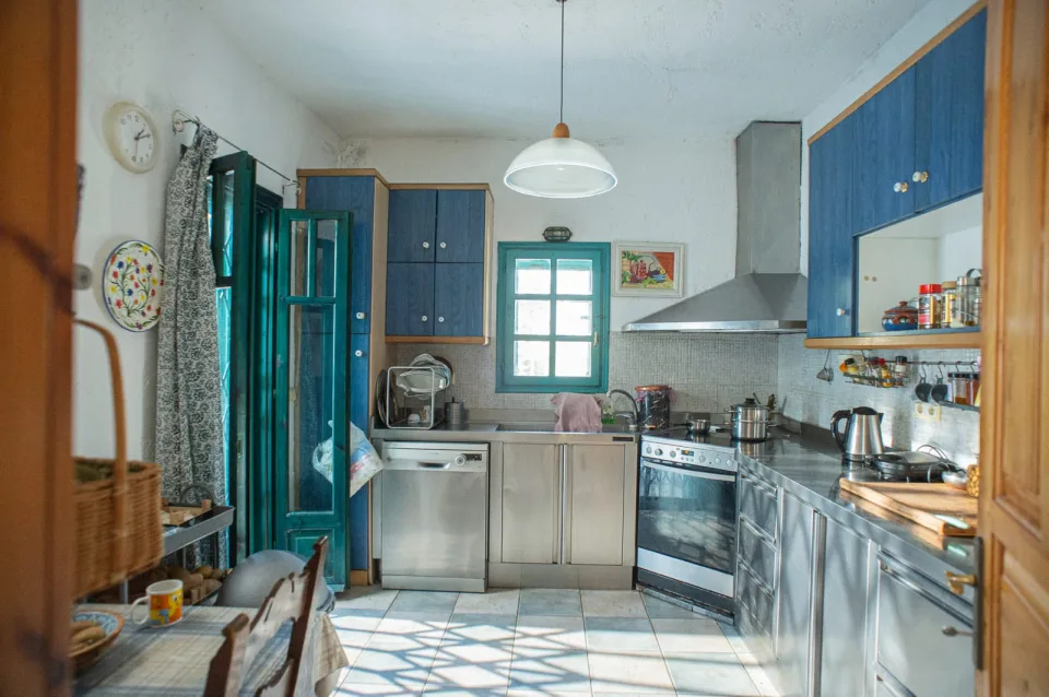 Real estate photo shooting, φωτογραφία 6
