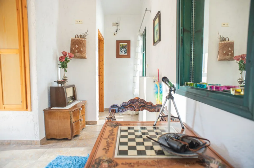 Real estate photo shooting, φωτογραφία 7