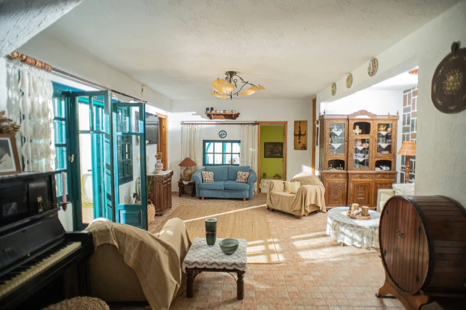 Real estate photo shooting, φωτογραφία 8