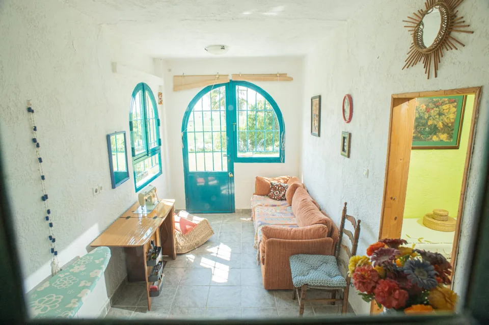 Real estate photo shooting, φωτογραφία 9