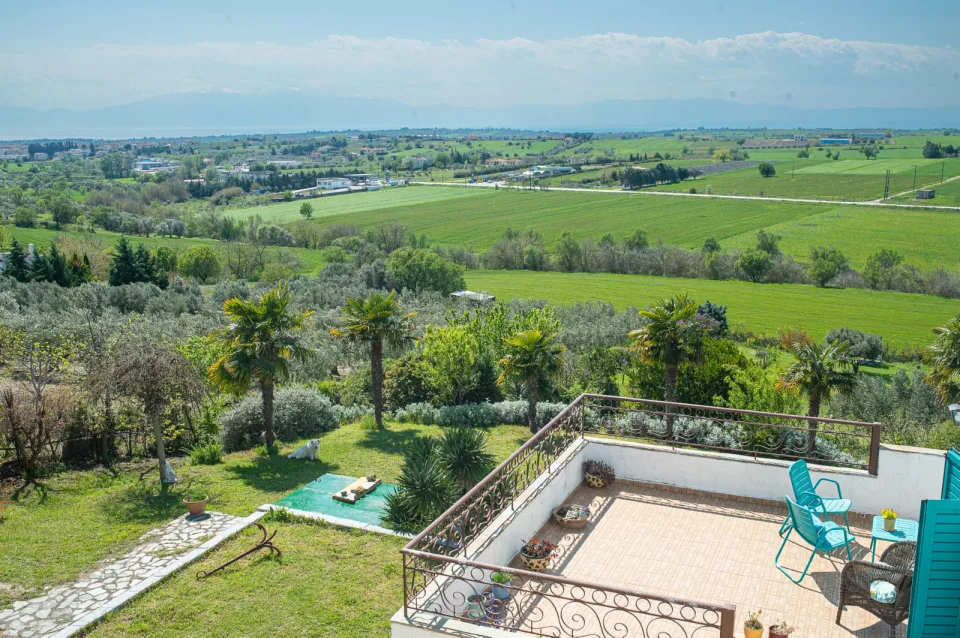 Real estate photo shooting, φωτογραφία 10