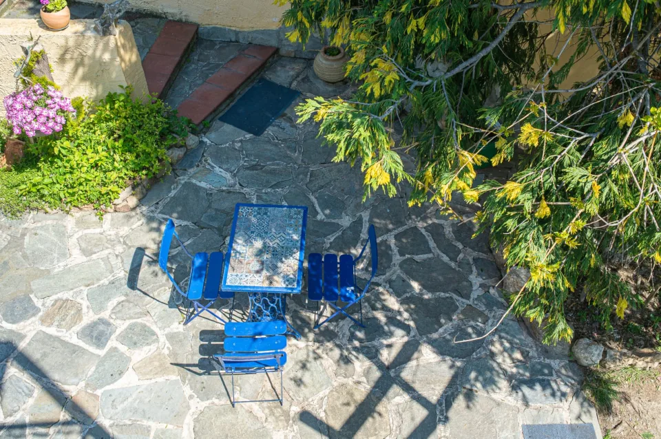 Real estate photo shooting, φωτογραφία 11