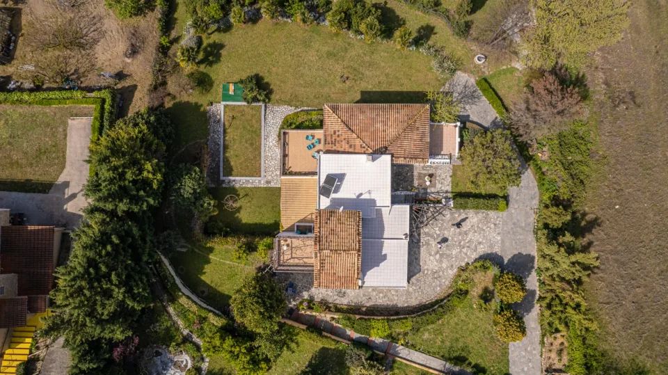 Real estate photo shooting, φωτογραφία 12