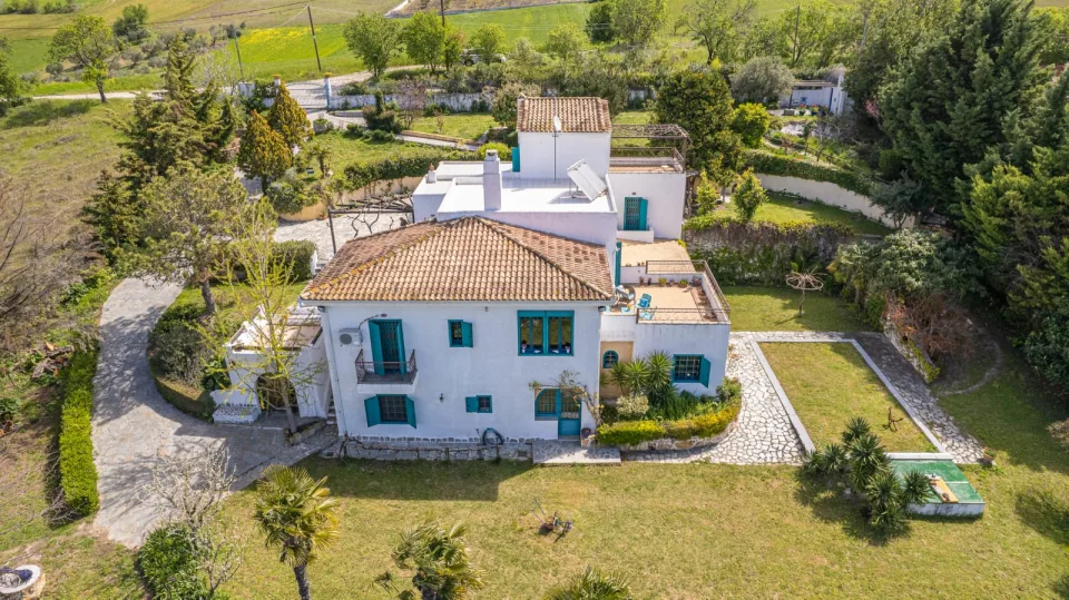 Real estate photo shooting, φωτογραφία 13