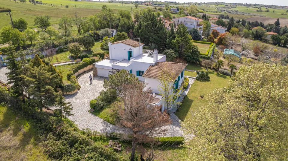 Real estate photo shooting, φωτογραφία 14