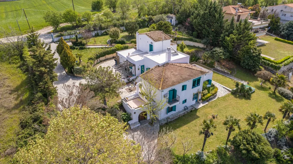 Real estate photo shooting, φωτογραφία 15