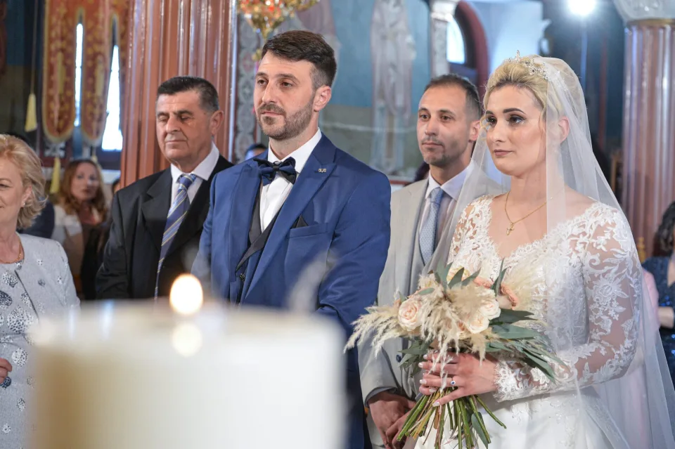Mερόπη  & Αντώνης, φωτογραφία 10