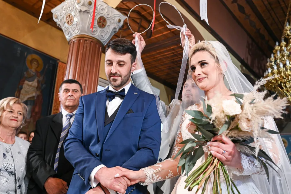 Mερόπη  & Αντώνης, φωτογραφία 17