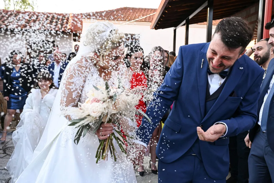Mερόπη  & Αντώνης, φωτογραφία 19