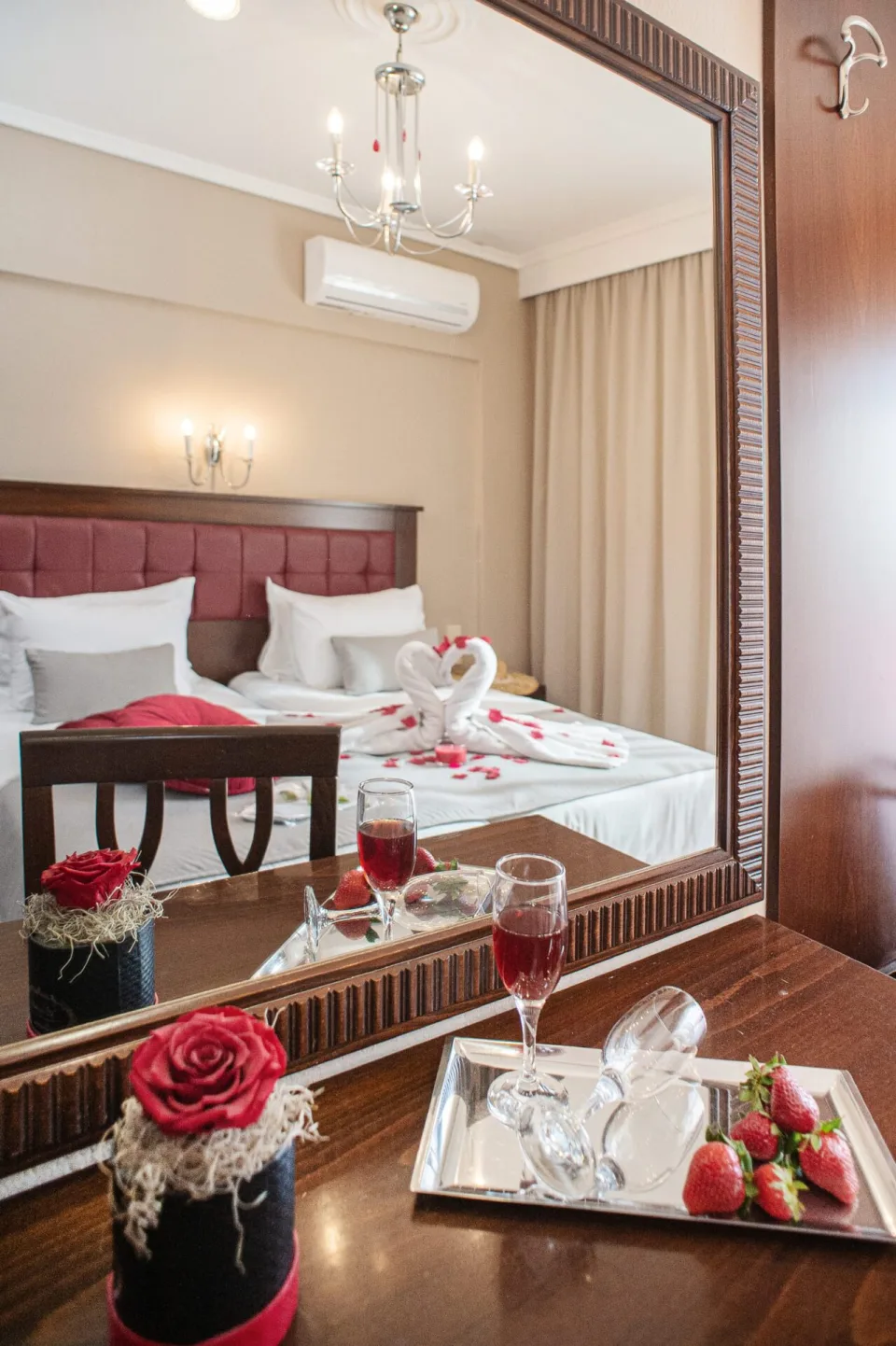 Hotel Pithari Αγια Τριαδα photoshooting, φωτογραφία 13