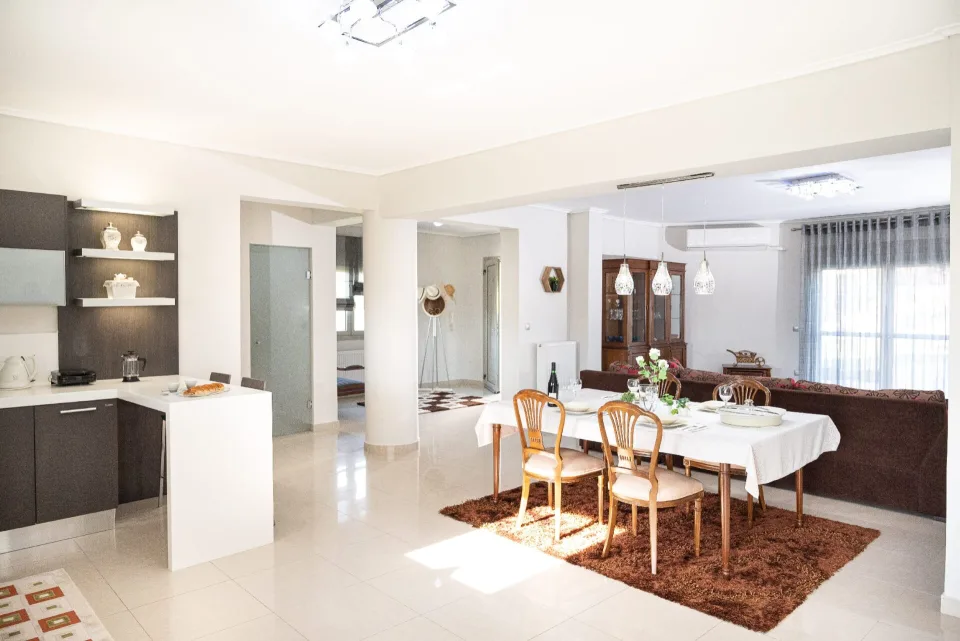 ErDILNa  Villa, φωτογραφία 10