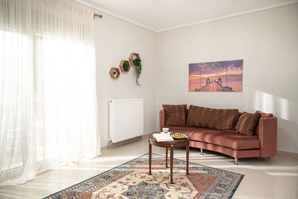 ErDILNa  Villa, φωτογραφία 22