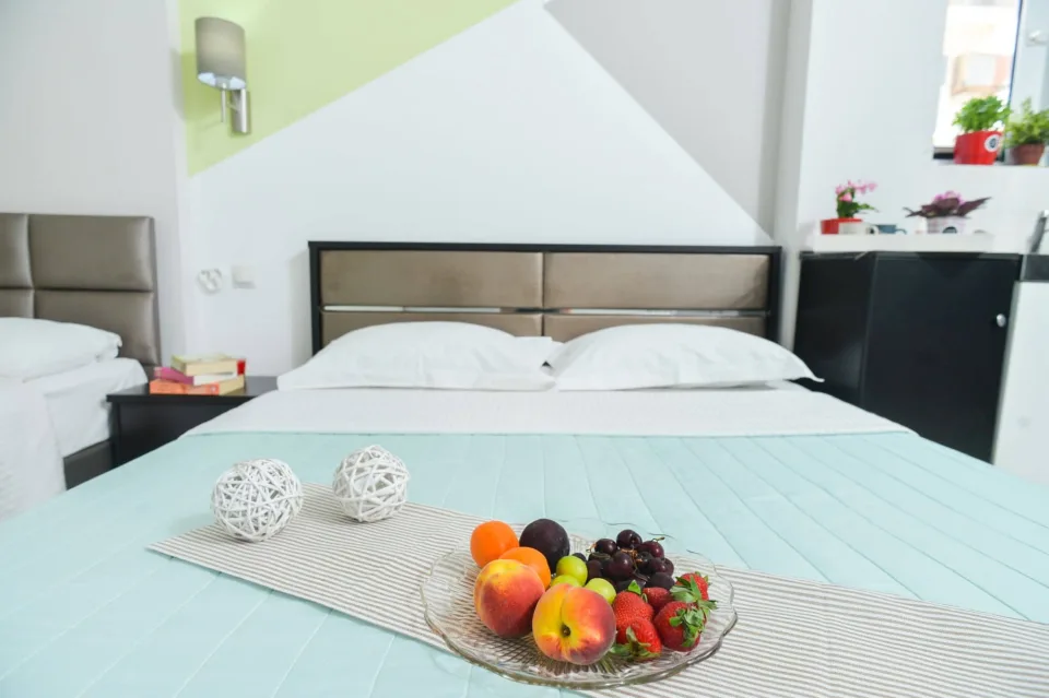 Perea Rooms photoshooting, φωτογραφία 2