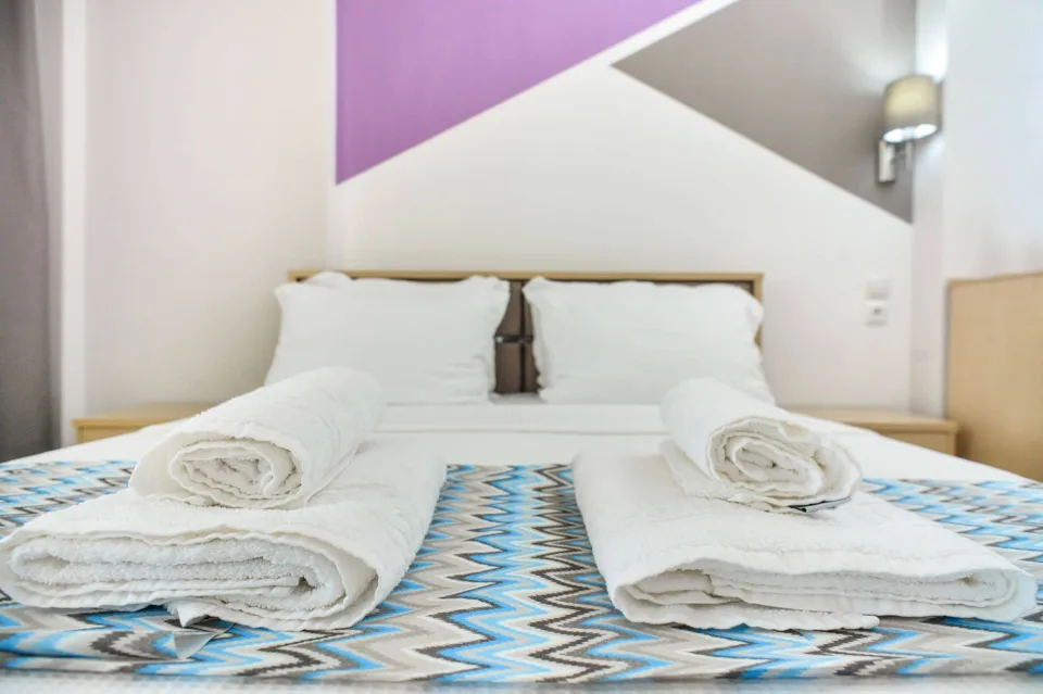 Perea Rooms photoshooting, φωτογραφία 4
