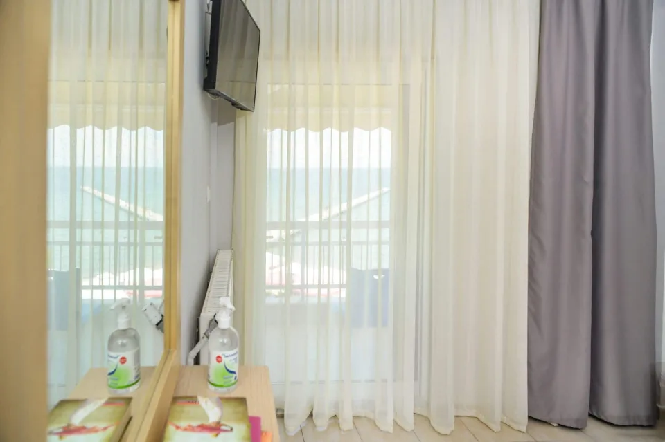 Perea Rooms photoshooting, φωτογραφία 5