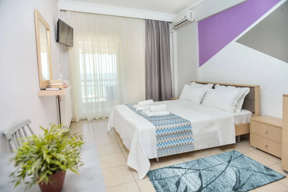 Perea Rooms photoshooting, φωτογραφία 6