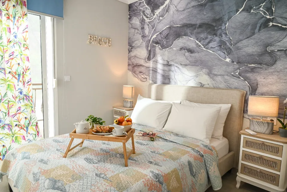 Ammos Lyxury Living, φωτογραφία 11