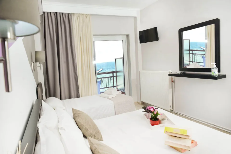 Perea Rooms photoshooting, φωτογραφία 10