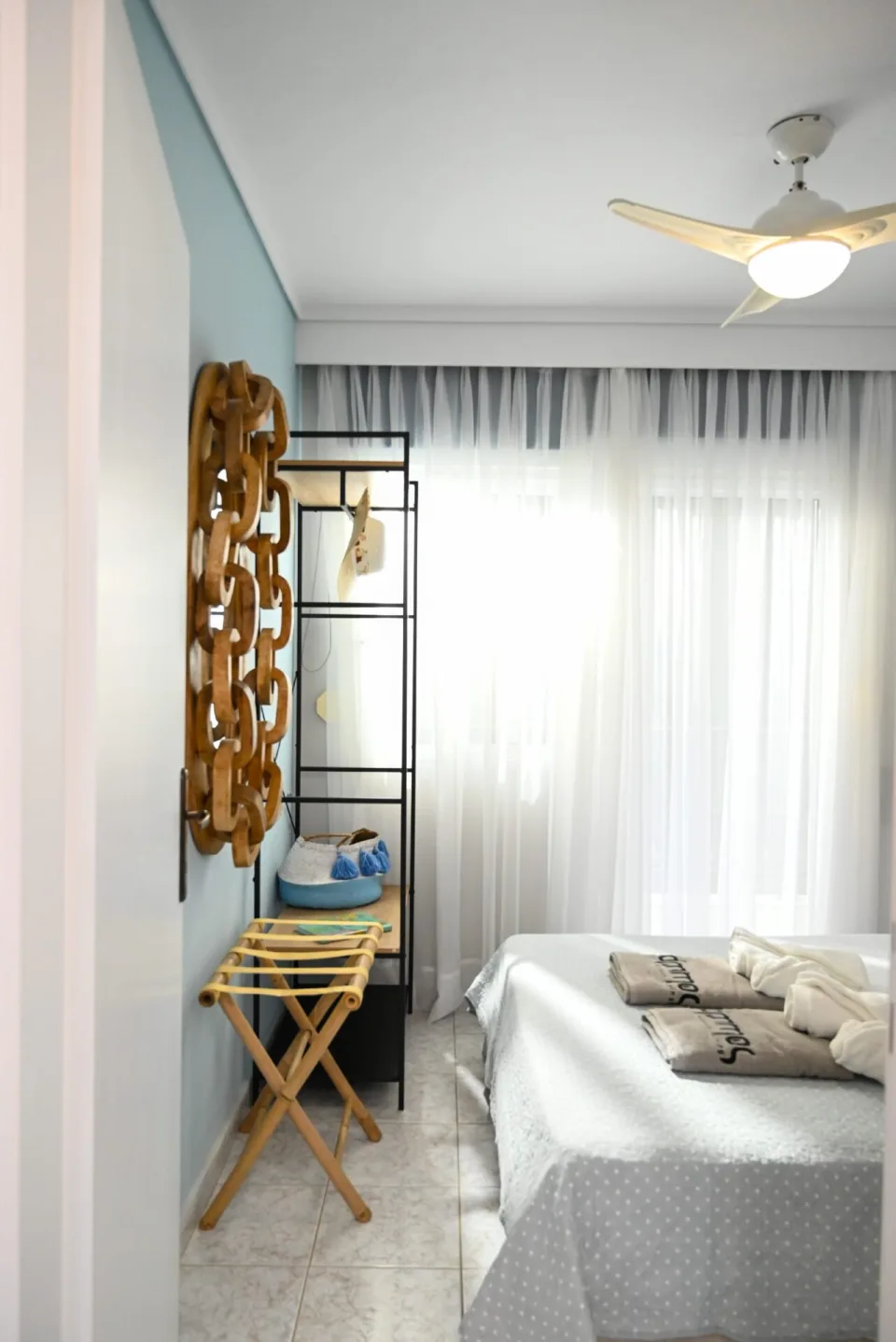 Ammos Lyxury Living, φωτογραφία 20