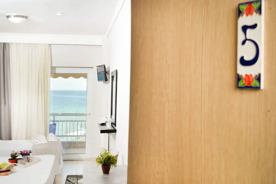 Perea Rooms photoshooting, φωτογραφία 11