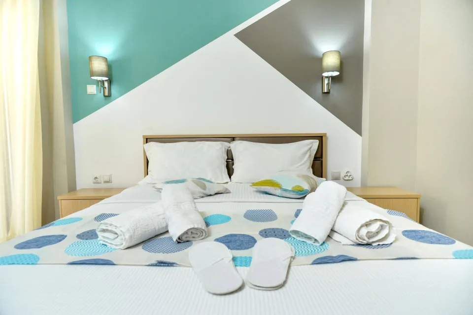 Perea Rooms photoshooting, φωτογραφία 13