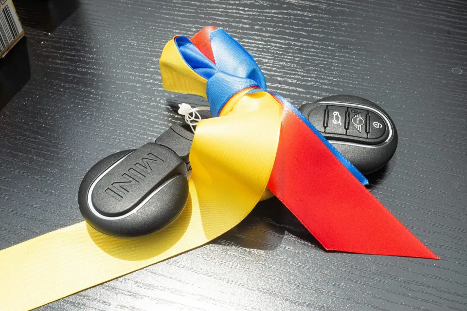 Lidl plus, φωτογραφία 4