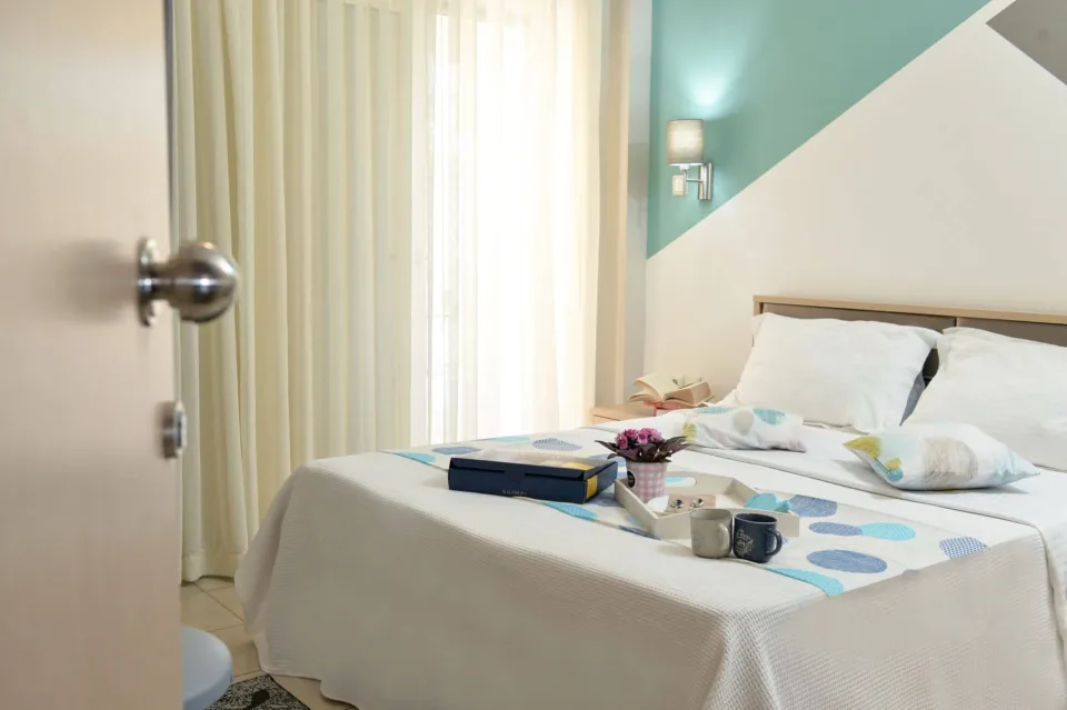 Perea Rooms photoshooting, φωτογραφία 15