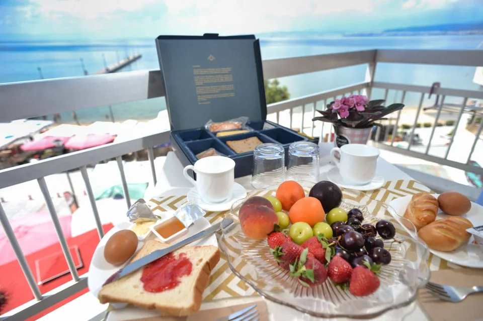 Perea Rooms photoshooting, φωτογραφία 16