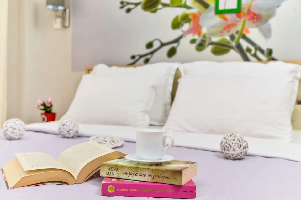 Perea Rooms photoshooting, φωτογραφία 23