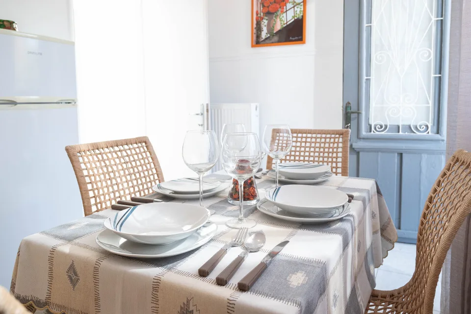 Villamarianthibeachhouse photo shooting, φωτογραφία 3