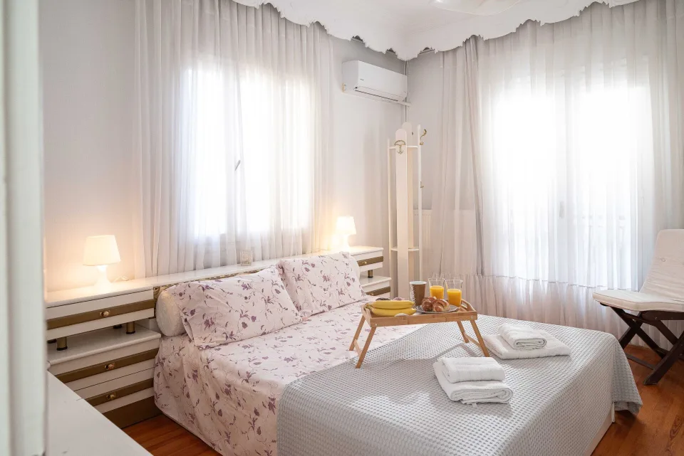 Villamarianthibeachhouse photo shooting, φωτογραφία 4