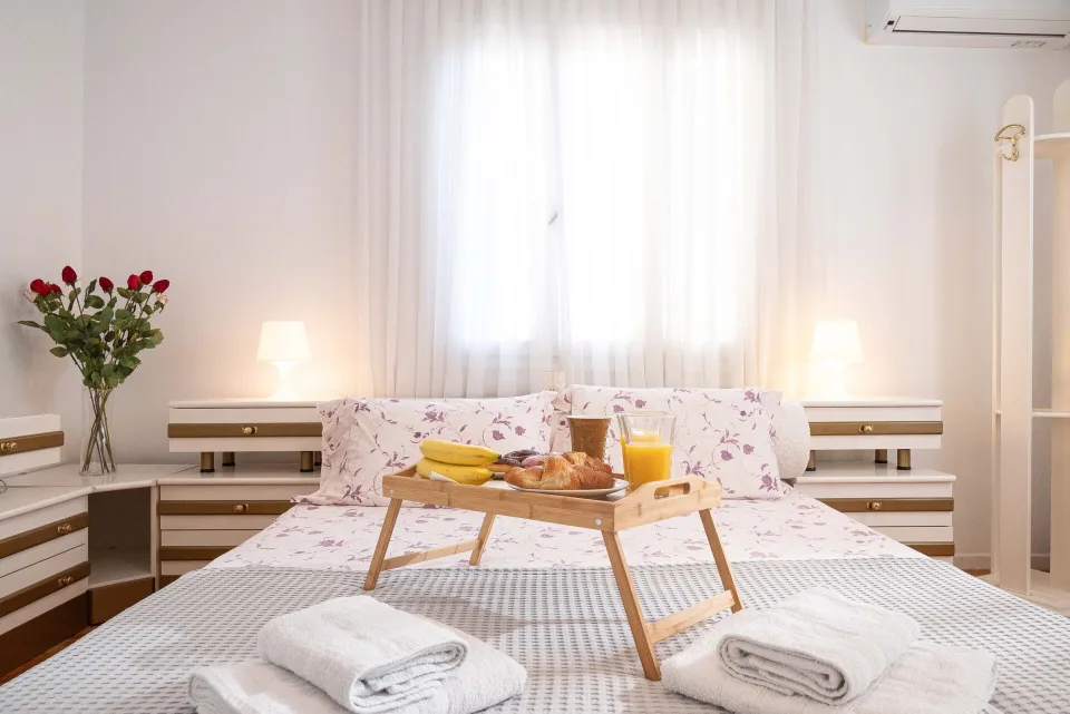 Villamarianthibeachhouse photo shooting, φωτογραφία 5