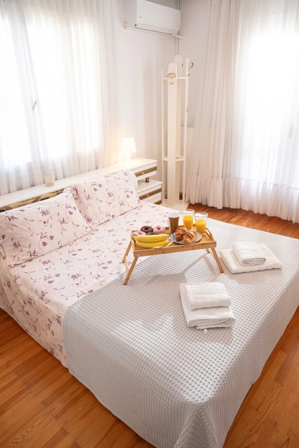Villamarianthibeachhouse photo shooting, φωτογραφία 6
