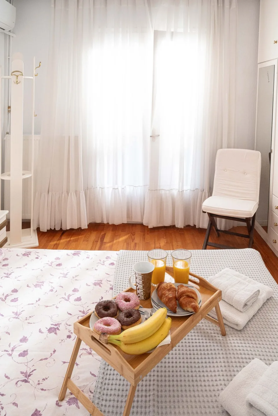 Villamarianthibeachhouse photo shooting, φωτογραφία 7