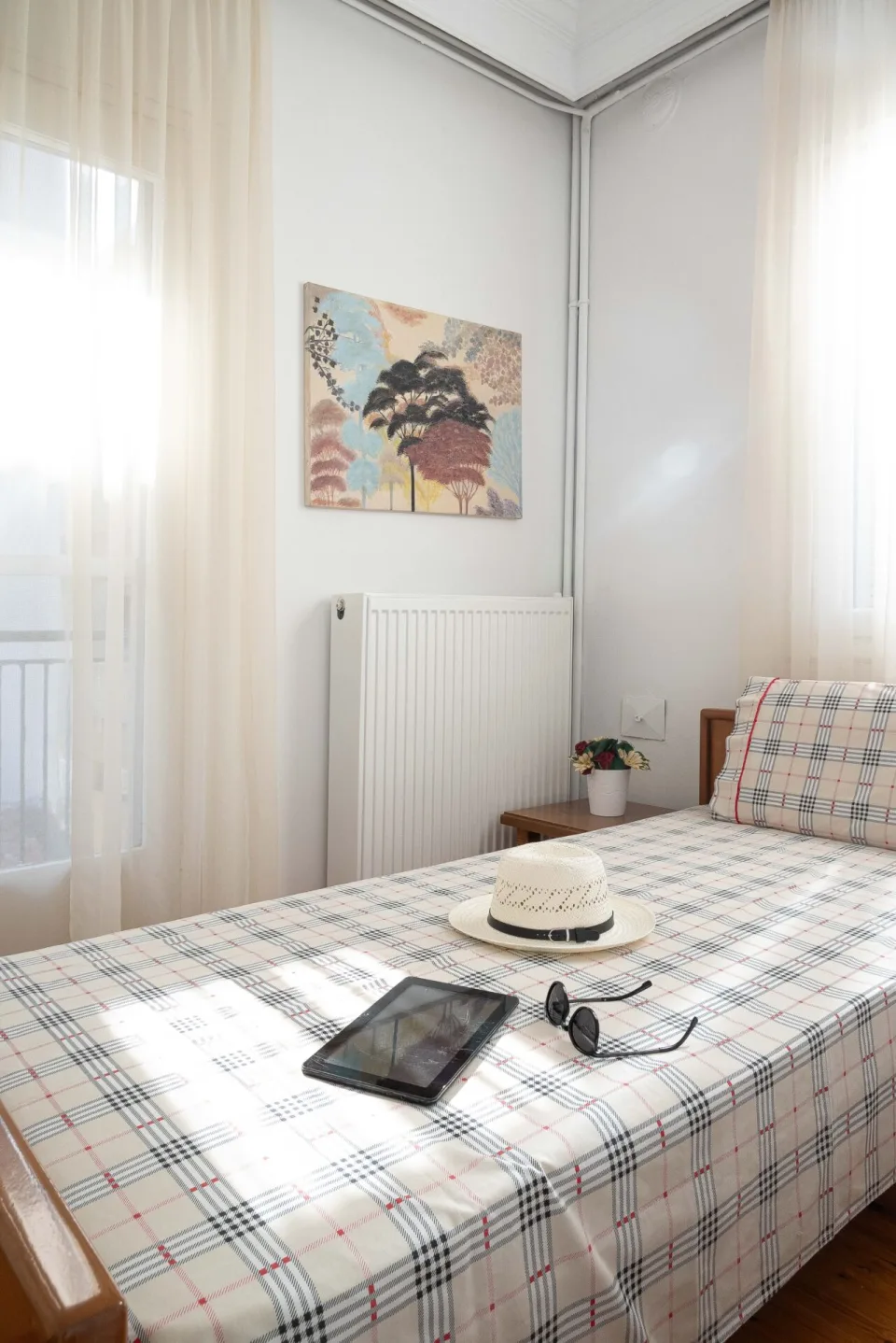 Villamarianthibeachhouse photo shooting, φωτογραφία 9