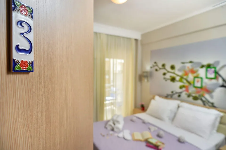 Perea Rooms photoshooting, φωτογραφία 24