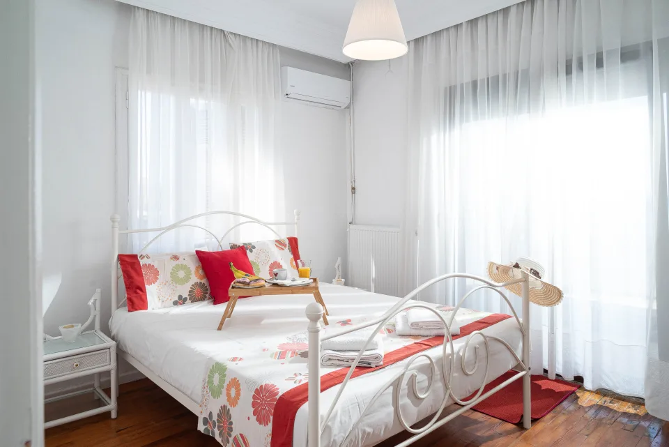 Villamarianthibeachhouse photo shooting, φωτογραφία 17