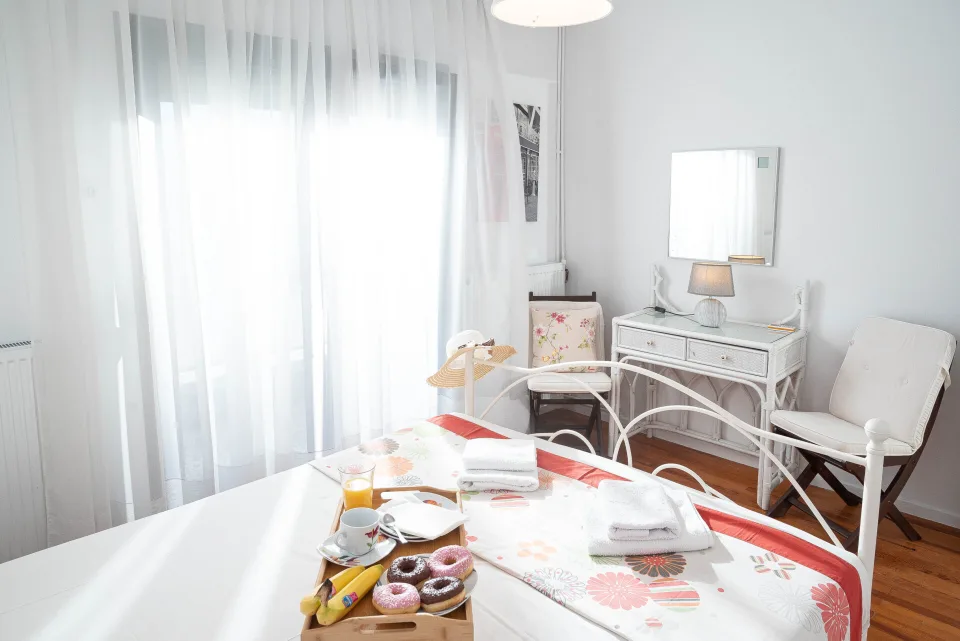 Villamarianthibeachhouse photo shooting, φωτογραφία 18