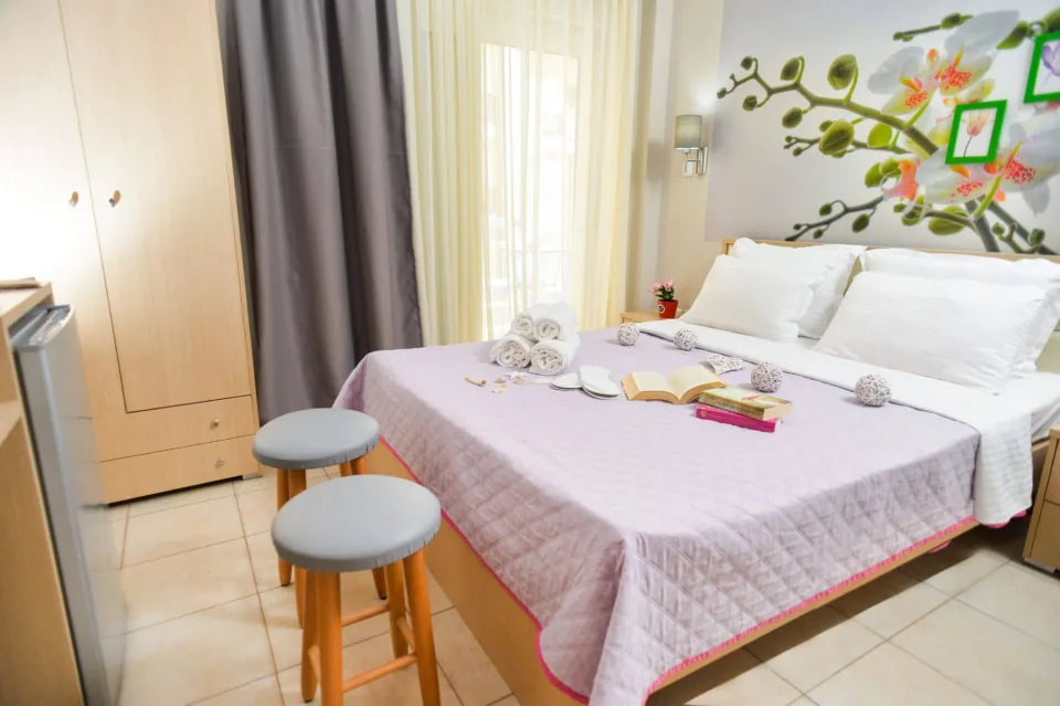 Perea Rooms photoshooting, φωτογραφία 25